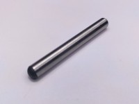 STIFT BILA SELECTOR Same