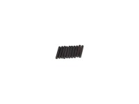 STIFT BOLT SELECTOR Case IH