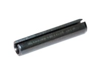 STIFT ELASTIC 14X80MM