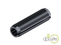 STIFT ELASTIC 4X20