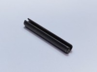 STIFT ELASTIC 6X40MM