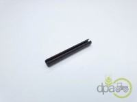 STIFT ELASTIC 6X50 Piese universale