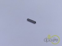 STIFT ELECTROVALVA TRANSMISIE john deere