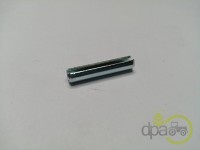 STIFT REDUCTOR FATA john deere