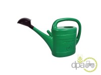 STROPITOARE 10L Piese universale