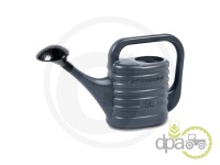 STROPITOARE PLASTIC 5L