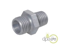 STUT FILETAT 12L 3/8 INCH