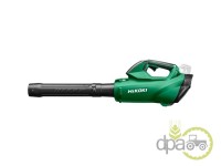 SUFLANTA FRUNZE FARA FIR