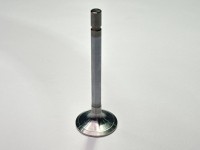 SUPAPA ADMISIE Kubota