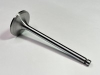 SUPAPA ADMISIE Case IH