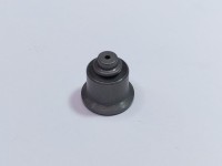 SUPAPA DOZAJ POMPA INJECTIE