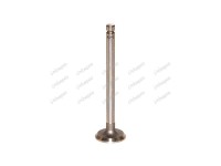 SUPAPA EVACUARE Massey Ferguson