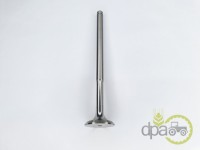 SUPAPA EVACUARE case ih