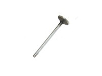 SUPAPA EVACUARE Fiat