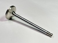 SUPAPA EVACUARE Case IH