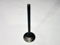 SUPAPA EVACUARE Case IH