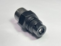 SUPAPA HIDRAULICA Fiat