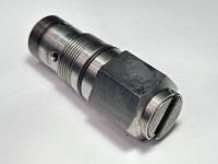 SUPAPA HIDRAULICA Ford