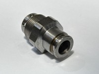 SUPAPA HIDRAULICA Case IH