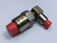 SUPAPA HIDRAULICA Claas