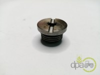 SUPAPA POMPA FRANA john deere