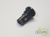 SUPAPA POMPA HIDRAULICA john deere