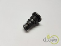 SUPAPA POMPA HIDRAULICA john deere