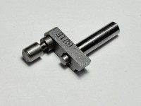 SUPAPA POMPA INJECTIE Massey Ferguson