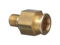 SUPAPA PRESIUNE COMBUSTIBIL Case IH