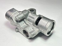 SUPAPA ULEI MOTOR Massey Ferguson