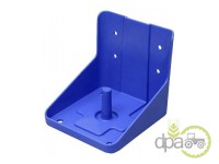 SUPORT BLOC SARE Piese universale