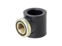 SUPORT DEGET 16MM Claas