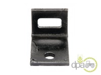 SUPORT DINTE 25X8MM Piese universale