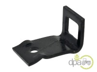 SUPORT DINTE 32X10MM Piese universale