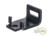 SUPORT DINTE 32X10MM Piese universale