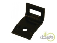 SUPORT DINTE 32X10MM Piese universale