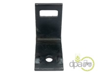 SUPORT DINTE 32X10MM Piese universale
