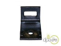 SUPORT DINTE 32X12MM Piese universale