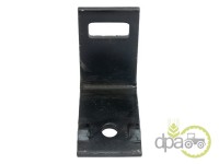 SUPORT DINTE 32X12MM Piese universale