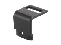 SUPORT DINTE 70X12MM