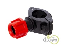 SUPORT DIUZA 1/2 INCH