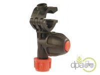SUPORT DIUZA 1/2 INCH