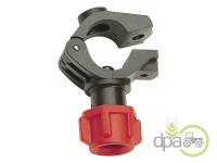 SUPORT DIUZA 20MM