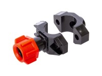 SUPORT DIUZA 3/8 INCH Piese universale