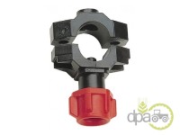SUPORT DIUZA 3/8 INCH