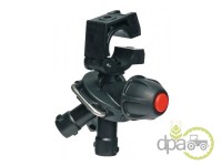 SUPORT DIUZA 3 CAI 1/2 INCH