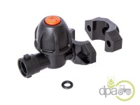 SUPORT DIUZA DCV 1/2 INCH