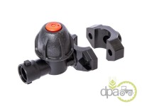SUPORT DIUZA DCV 20MM