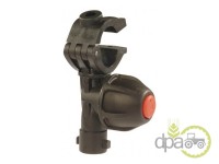 SUPORT DIUZA QJ 1/2 INCH 10MM