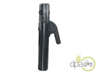 SUPORT ELECTROZI 200A Piese universale